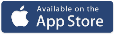 YentaをApp Storeからダウンロード